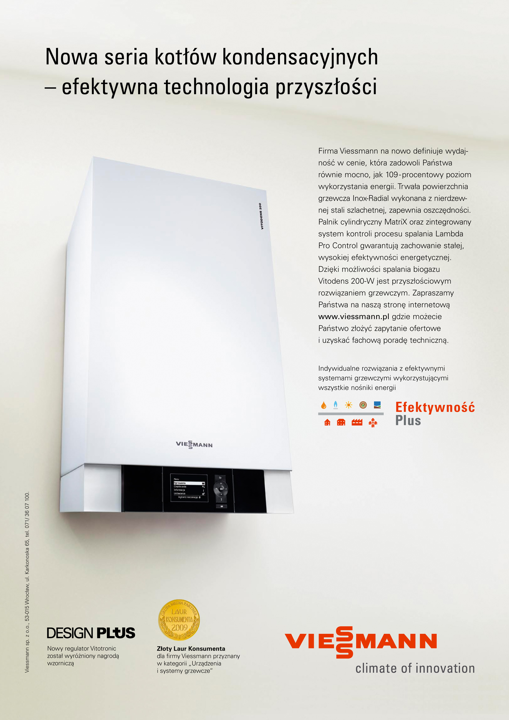 Viessmann - Vitodens 200-W (WB2C) EFF - 2010ཁ Ekopartner 1str.jpg