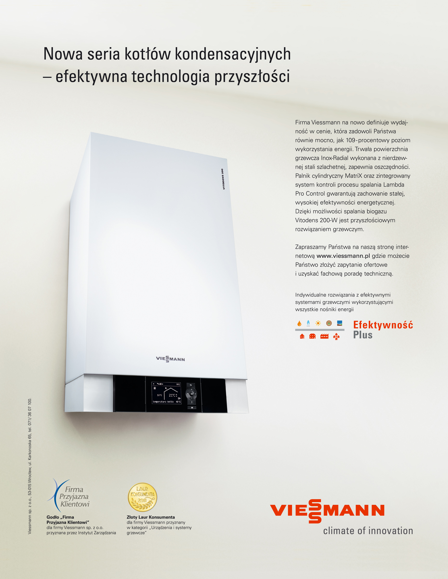 Viessmann - Vitodens 200-W (WB2C) EFF i art - CiepDom 2011n25.jpg