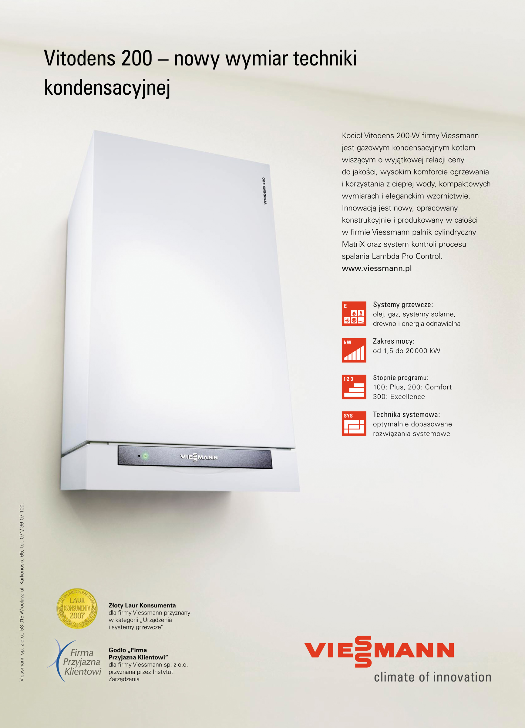 Viessmann - Vitodens 200-W I ART - 2007ཆ NajcProj 1str.jpg