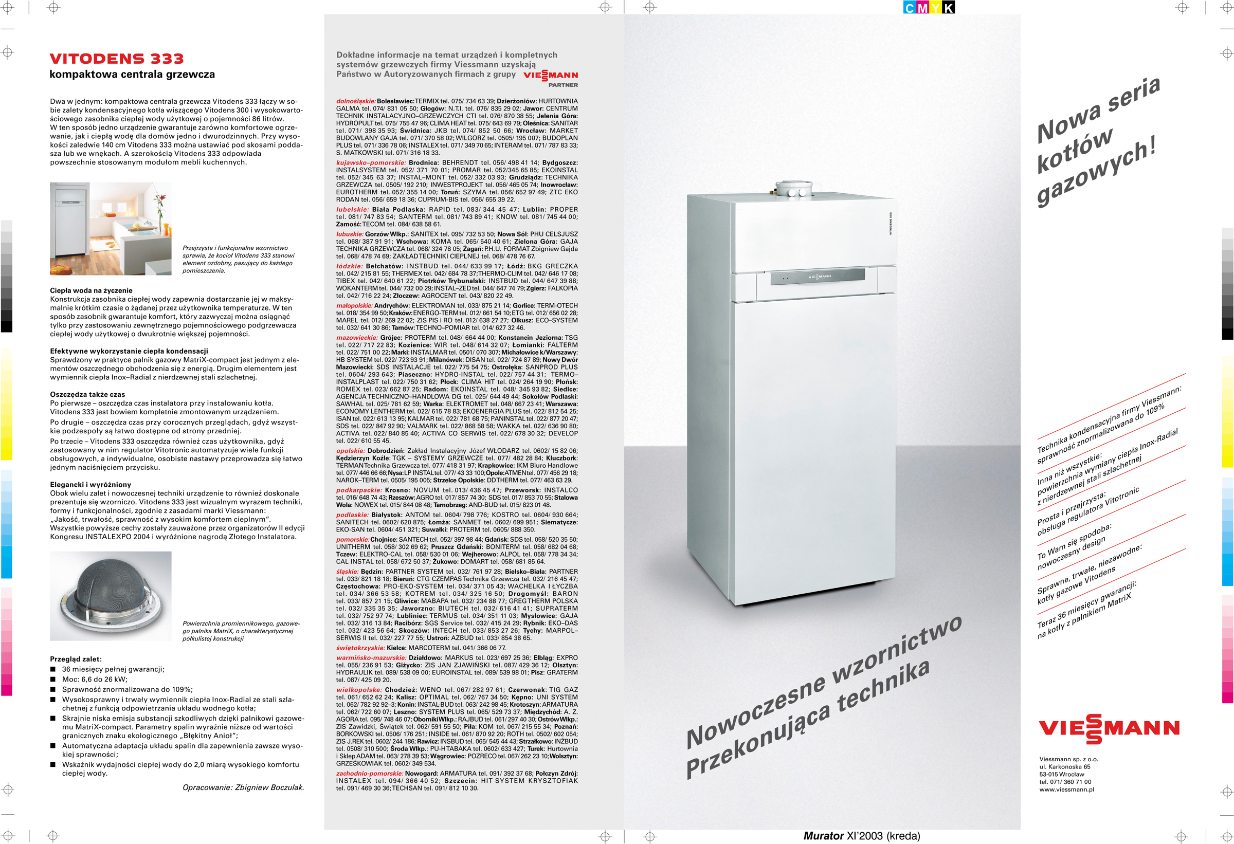 Viessmann - Vitodens 333 artykul z ADM - XI񟭄 Mur 2str.jpg