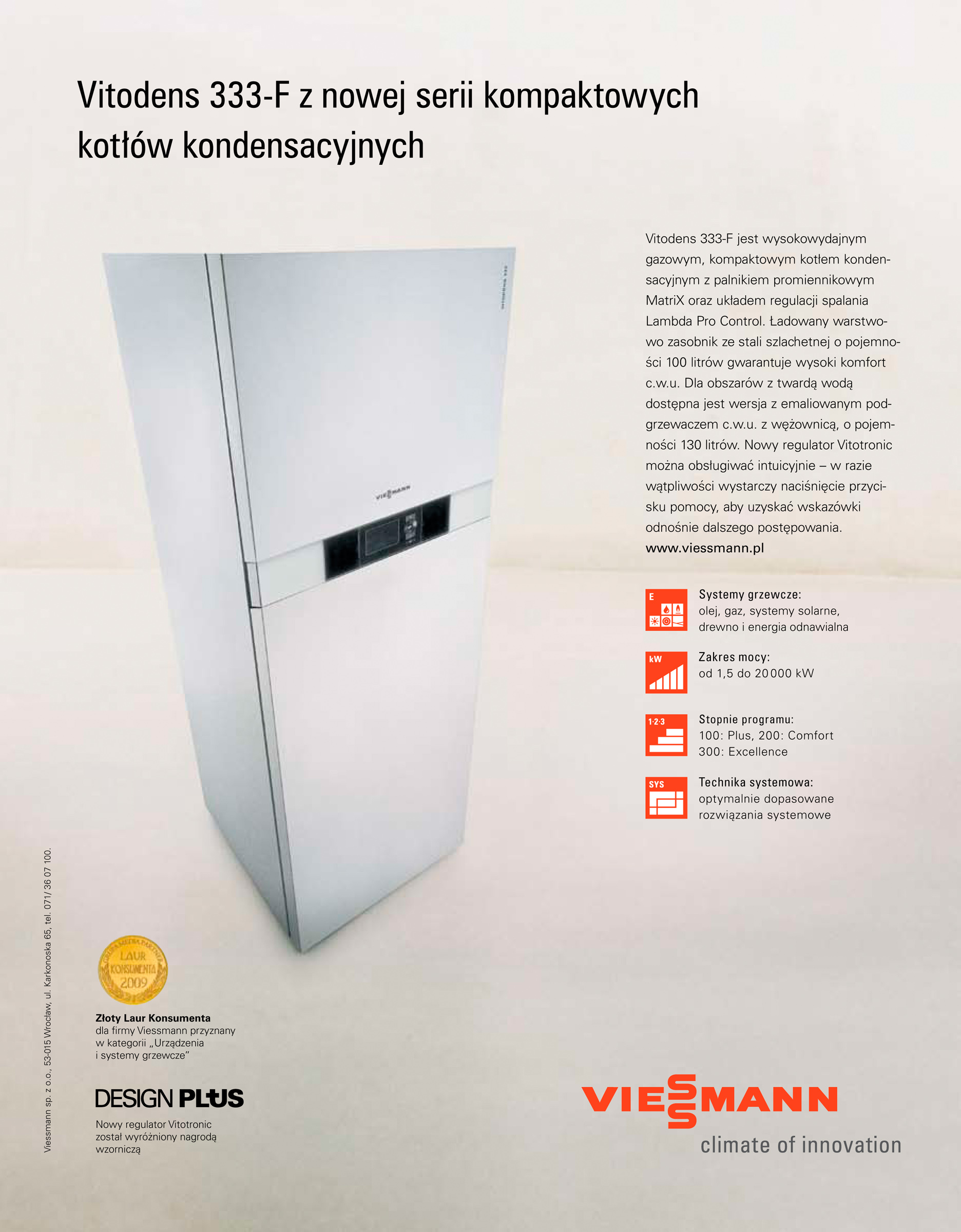 Viessmann - Vitodens 333-F i art - KatDobWyb 200908 1str.jpg