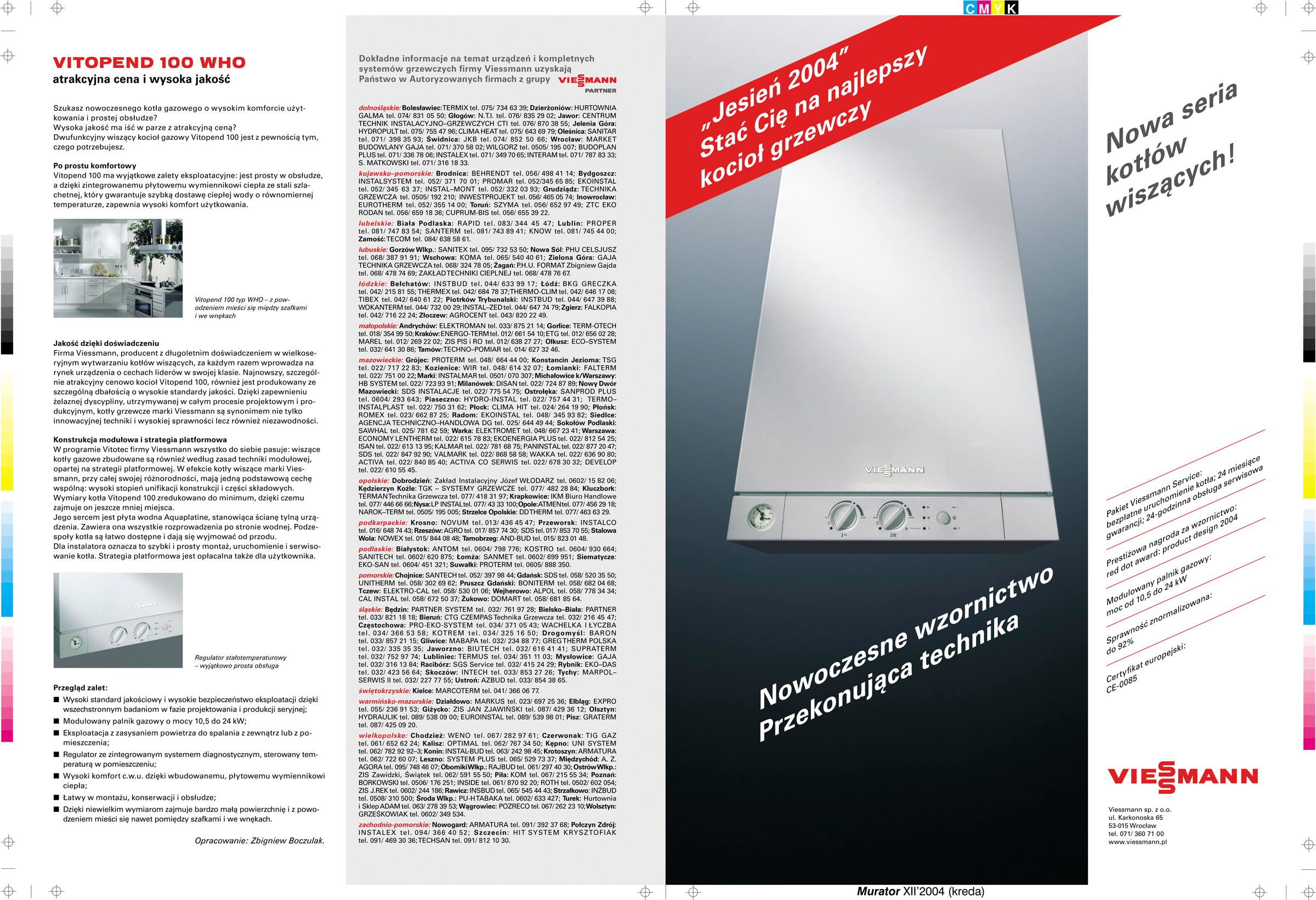 Viessmann - Vitopend 100 artykul z ADM - XII񟭄 Mur 2str.jpg