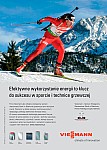 Viessmann - Biathlonista TS i Vitocal 300-A art - 2009༾ DomiZagroda 1str.jpg