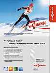 Viessmann - Biathlonista i art Vitocal 343 - III񟭆 PolIns 2str.jpg