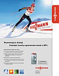 Viessmann - Biathlonista i artykul - I i II񟭆 PolIns 2str.jpg