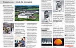 Viessmann - Klimat dla innowacji artykul - Polityka 200709.jpg