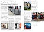 Viessmann - Kompletny Program art 2str - Katalog Produktow dla Hoteli 2013༾.jpg Viessmann - Kompletny Program art 2str - Katalog Produktow dla Hoteli 2013༾.jpg