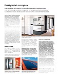 Viessmann - Kompletny Program i art - 2013n14 EnergDomGot 1str.jpg