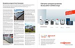 Viessmann - Kompletny Program i art Rolniczy - MUR-ProjDomow 2013n01 1str.jpg