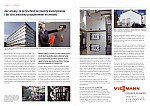 Viessmann - OZE art - 2013n01 e-Biurowce Vademecum 2str.jpg