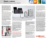 Viessmann - RES art - Katalog Targowy MTPolska IX񟭆_2str.jpg