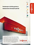 Viessmann - Regulator i art Vitodens 343 - IX񟭆 PolIns 2str.jpg