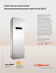 Viessmann - Vitocal 242-G EFF i art - CiepDom 2009 n22.jpg