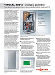 Viessmann - Vitocal 300-A i art - 2009n17 ModnyDom (A4) 1str.jpg