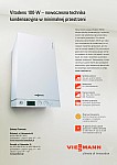 Viessmann - Vitodens 100-W i art - 2008ང Biul-IBiA (A4) 1str.jpg