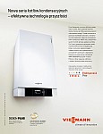 Viessmann - Vitodens 200-W (WB2C) EFF i art - CiepDom 2010 n23.jpg