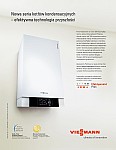 Viessmann - Vitodens 200-W (WB2C) EFF i art - CiepDom 2011n25.jpg