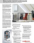 Viessmann - Vitodens 200-W ArtSpons - Domy Gotowe 2007n04.jpg