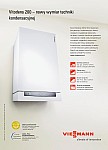 Viessmann - Vitodens 200-W I ART - 2007ཆ NajcProj 1str.jpg