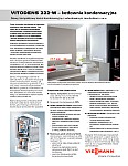 Viessmann - Vitodens 222-W i ART DomyKK 1str 200802.jpg