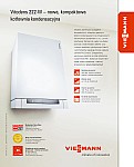 Viessmann - Vitodens 222-W i art - 2008༿ PolIns 2str.jpg