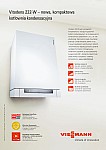 Viessmann - Vitodens 222-W i art - AktBud (A4) - 2008n02.jpg