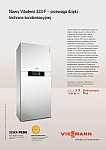 Viessmann - Vitodens 333-F prosty EFF i art i art - 2009n18 ModnyDom (A4) 1str.jpg