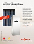 Viessmann - Vitodens i Vitosol (dofinansowanie) i art - CiepDom 2010 n24.jpg