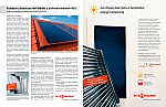 Viessmann - Vitosol kombi (Dofinansowanie) i art - 2010n10 EnergDomGot 1str.jpg