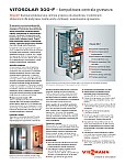 Viessmann - Vitosolar 300-F art 2011཈ Builder (BudPolSp) 1str.jpg