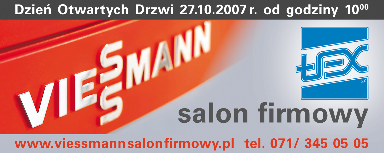 20071018 - F.P.TEX - Banner - Salon Firmowy 200710 (300x120).jpg