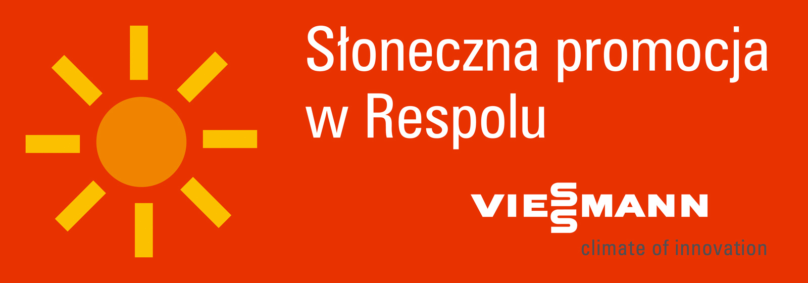 20080530 - Respol - Banner Sloneczko 400x140 200805.jpg