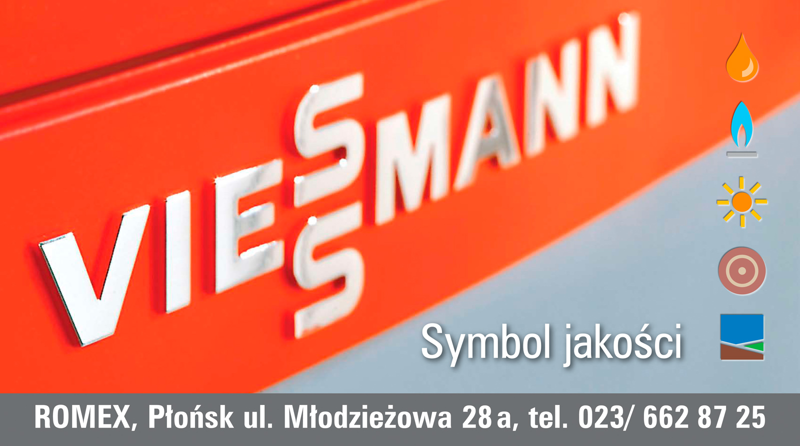 20080808 - Baner - Symbol jakosci 200808 (430x240).jpg