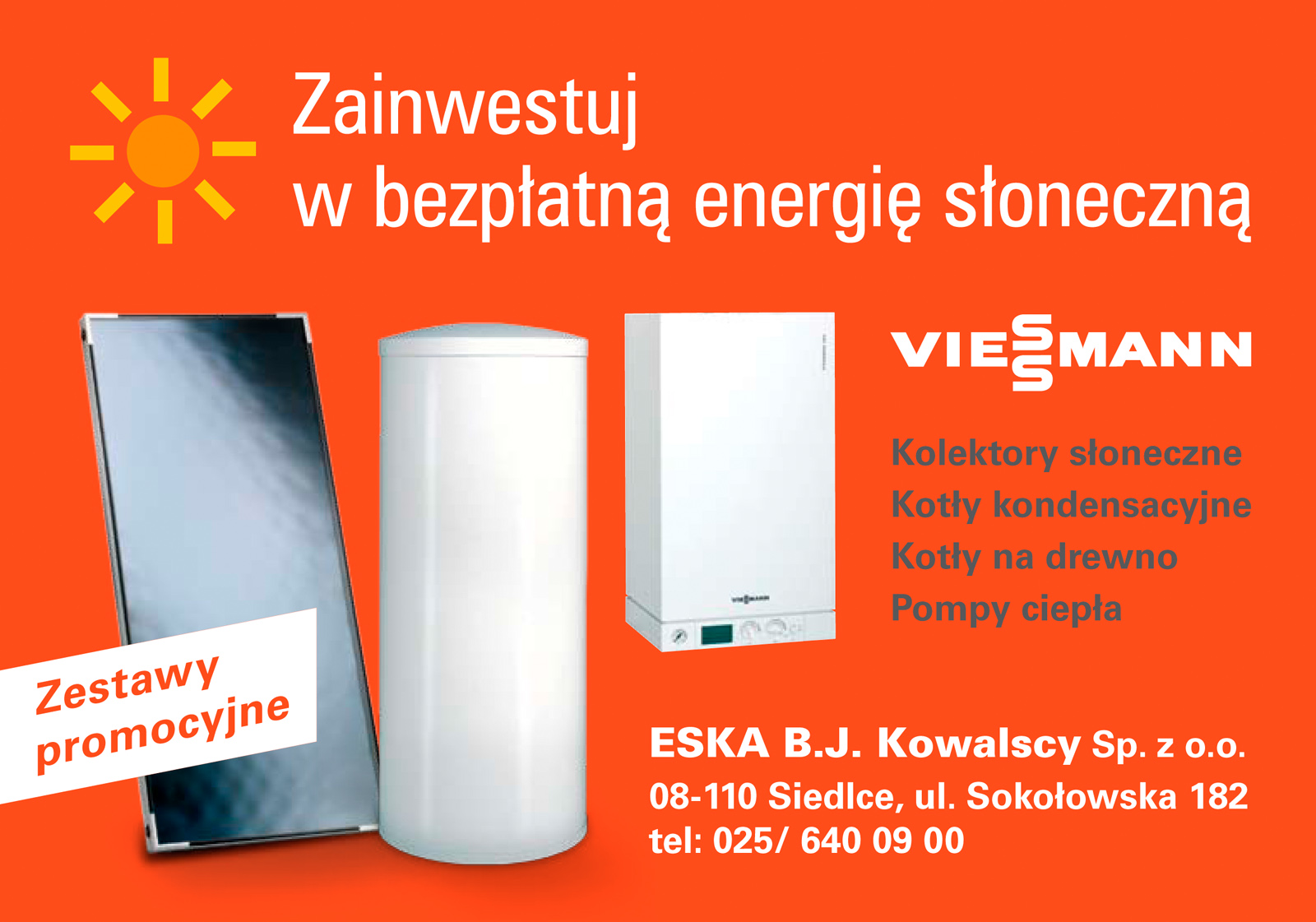 20090618 - ESKA - banner Vitodens Vitosol promocja (200x140) - 200906.jpg