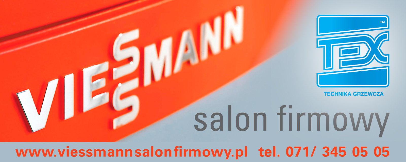 20090924 - F.P.TEX - Banner - Salon Firmowy 200910 (300x120).jpg