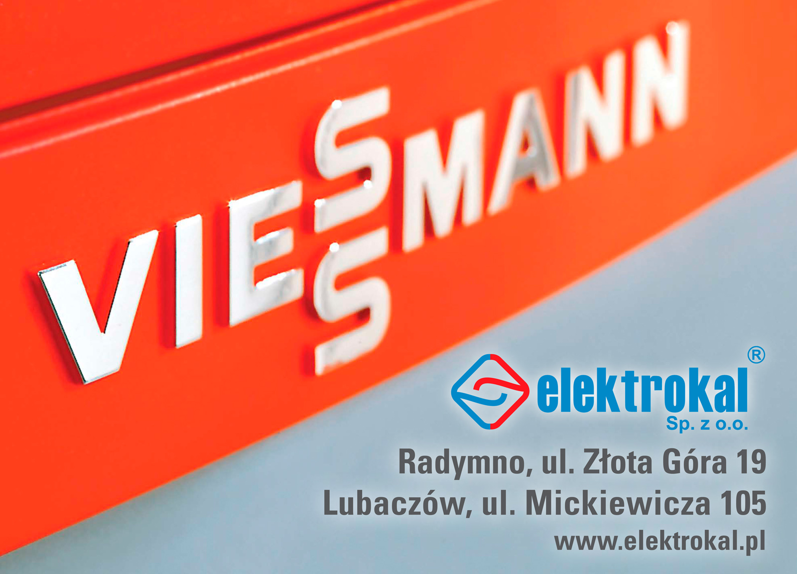 20091020 - F.P. Elektrokal - Banner - logo 200910 (500x360).jpg