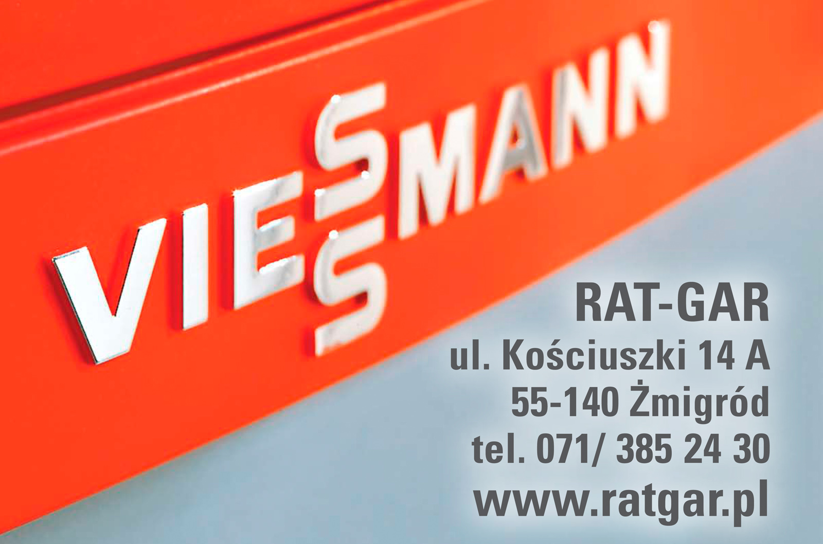 20091201 - F.P. Rat-Gar - Banner - logo 200910 (304x201).jpg