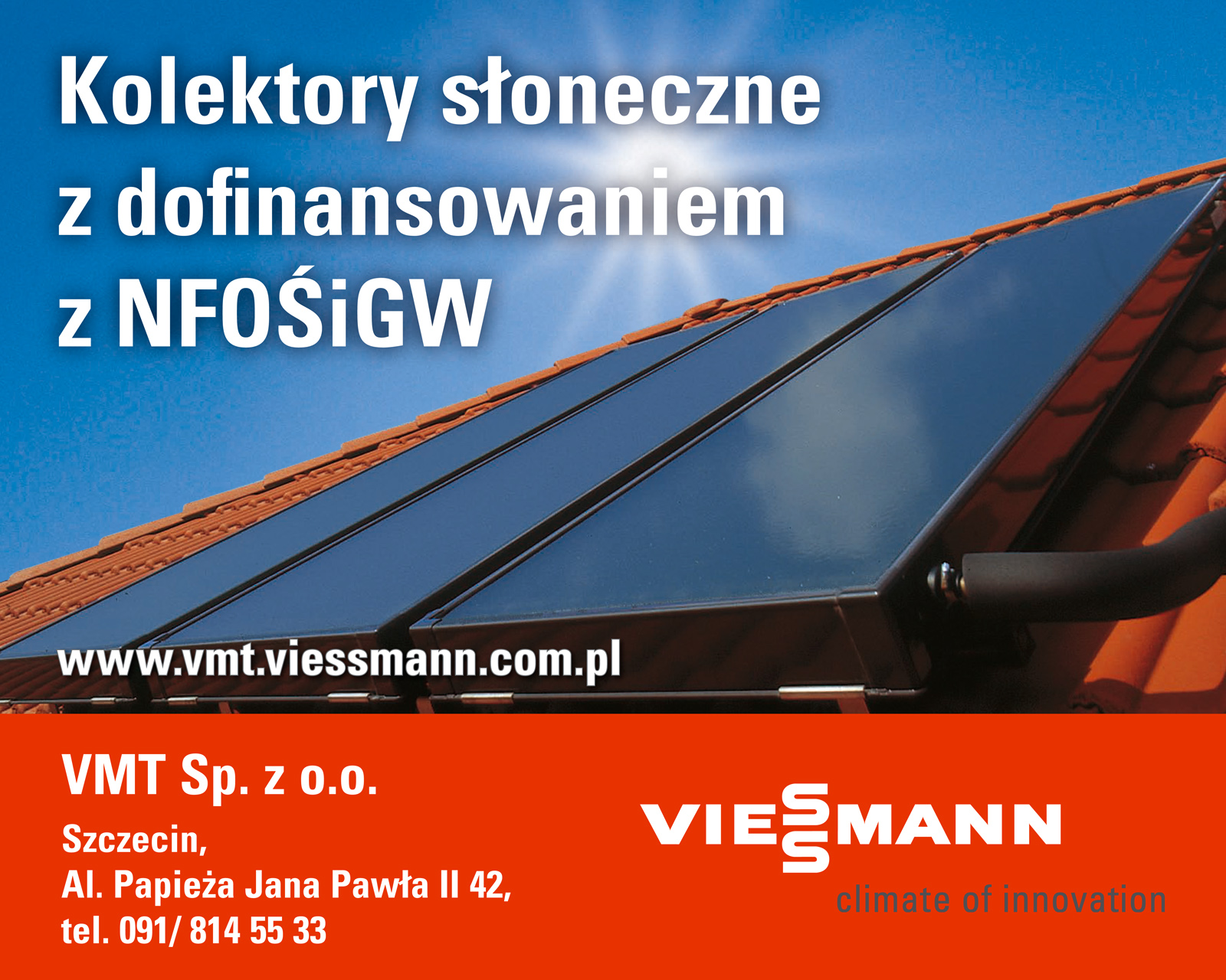 20100806 - VMT Szczecin - Vitosol z dofinansowaniem - banner (500x400) 2010-08.jpg