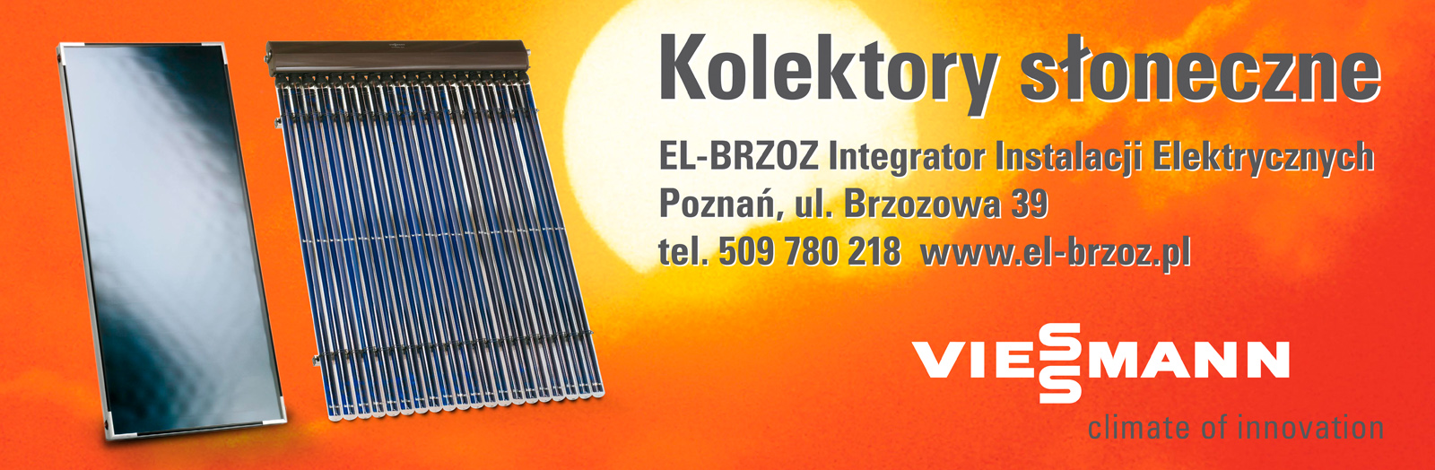 20100924 -FP EL-Brzoz - Banner 550x180 i 140 - Vitosol i Vitocal 2010-09.jpg