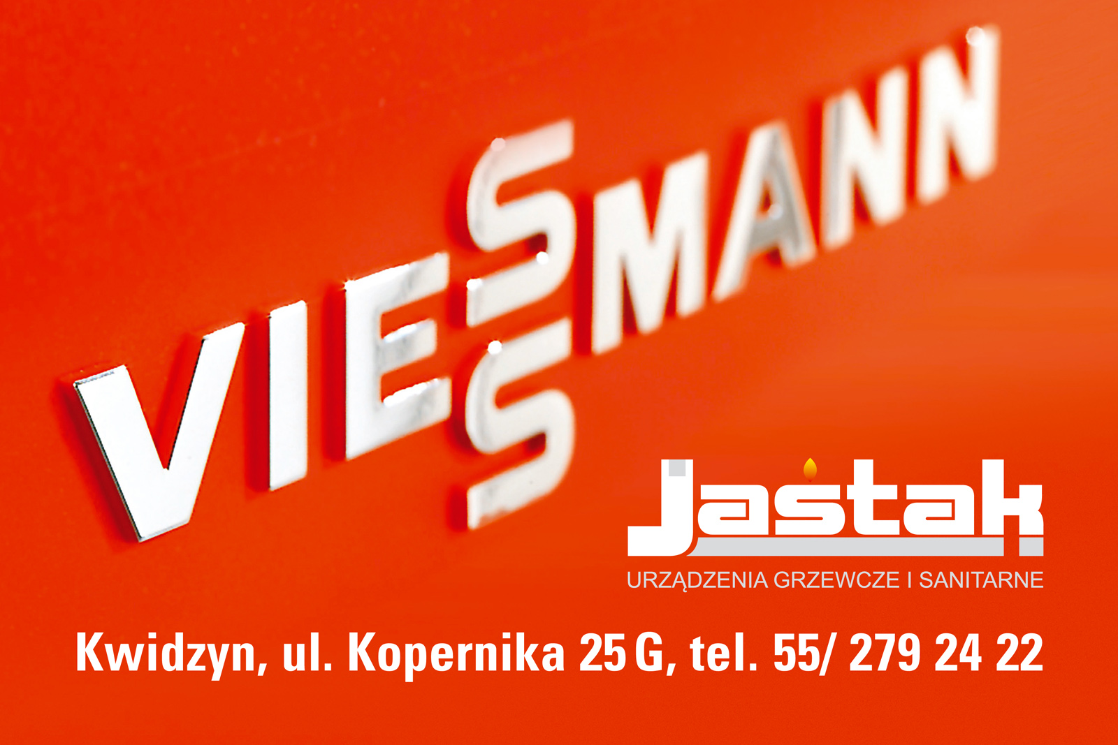 20111205 - FP Jastak - Banner na komin - 2011-12 (300x200).jpg