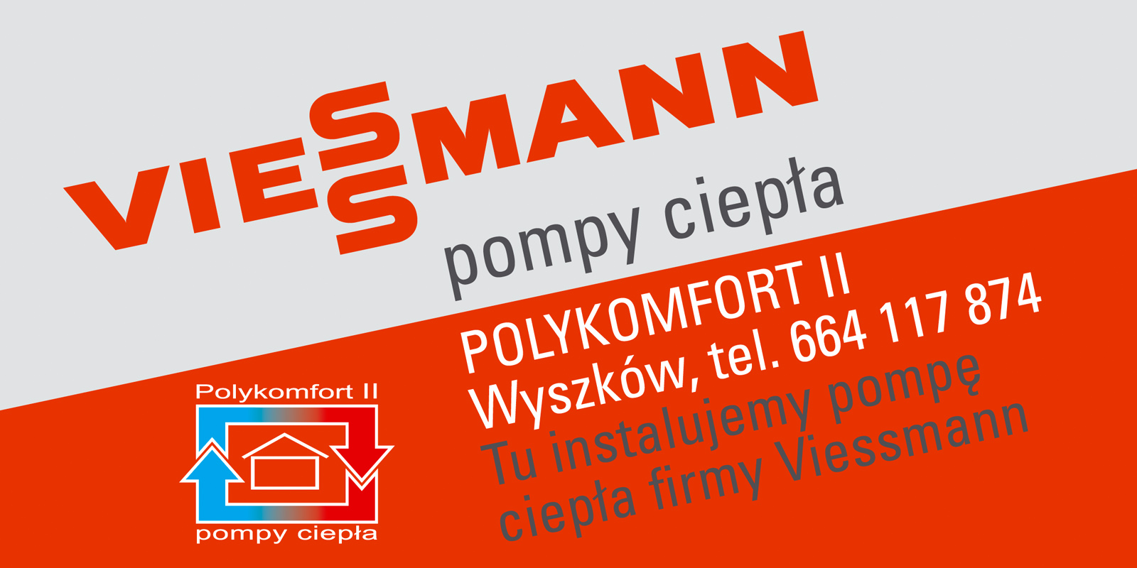 20111214 - Polykomfort II - Bauplakat - banner (200x100) - 201112.jpg