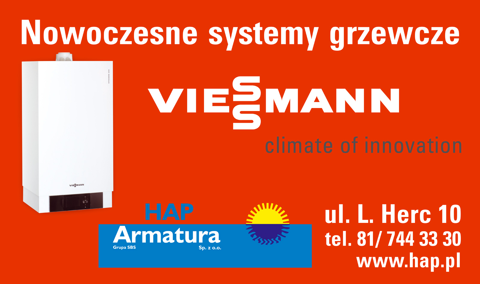 20120625 - FP HAP Armatura - Banner Vitodens (590x350) 2012-06.jpg