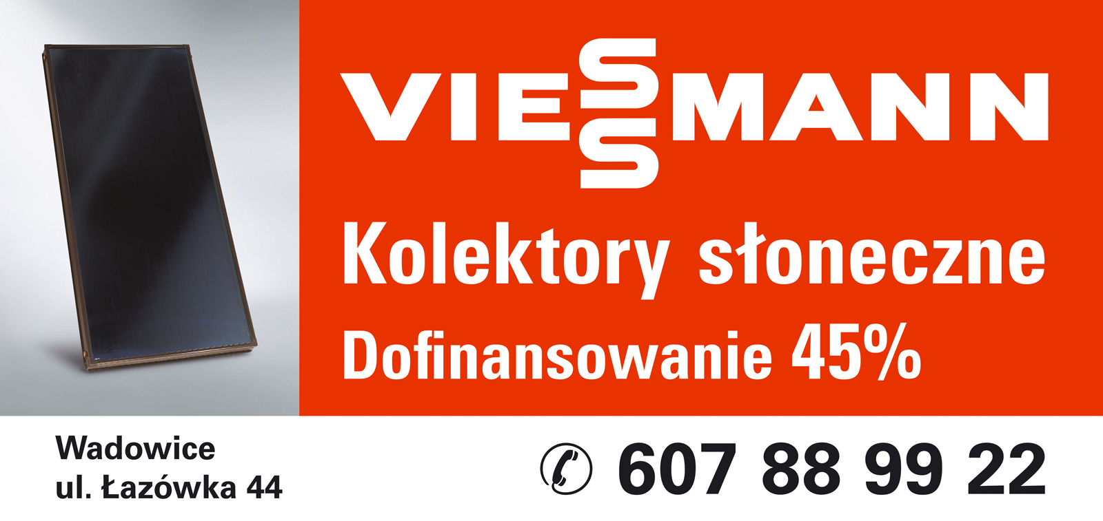 20120828 - SolarShop - Banner - Vitodens i Kolektory (130x275) - 201208.jpg