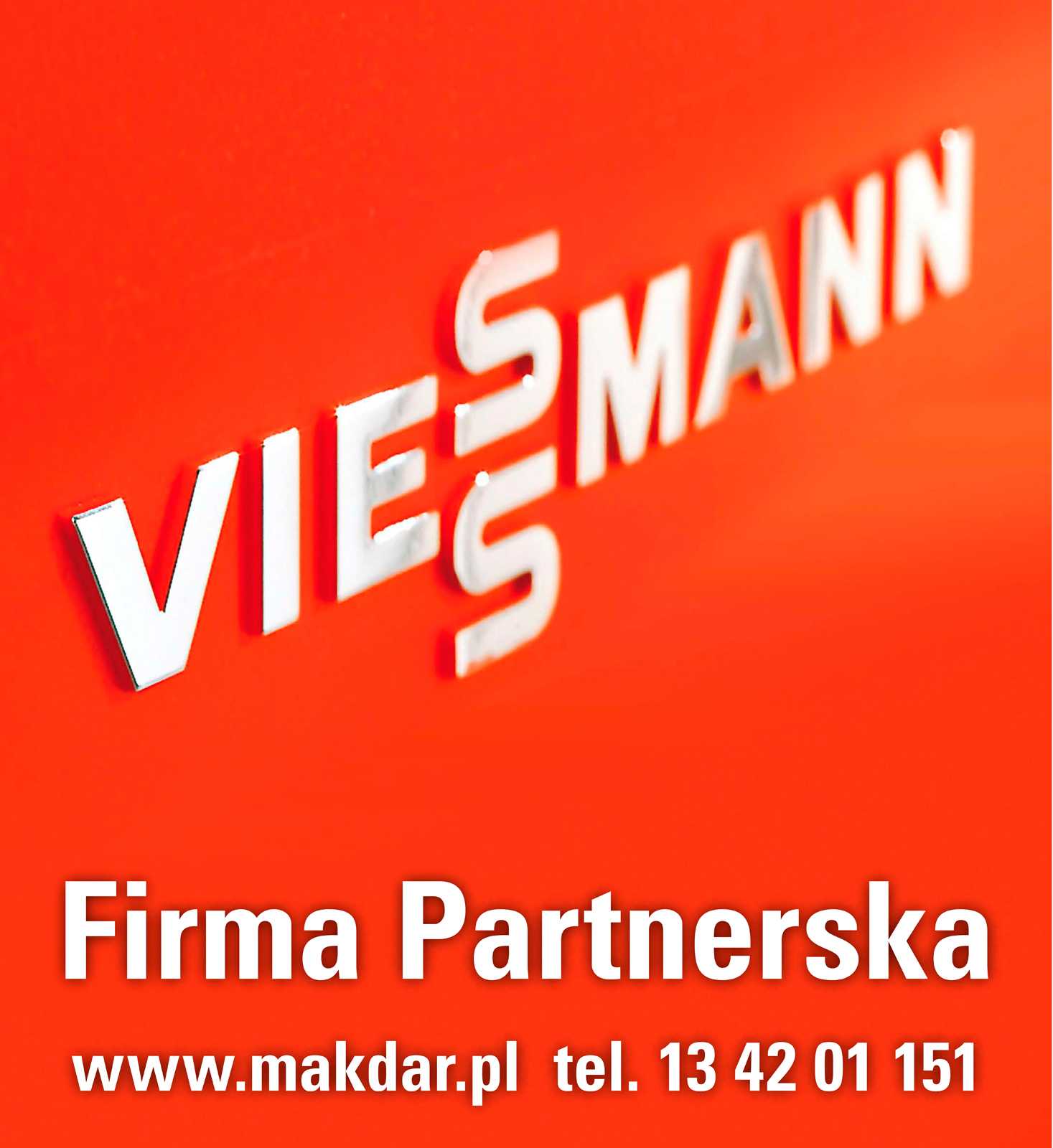 20130220 - FP Makdar - Banner Logo Przestrzene (550x600) 2013-02.jpg