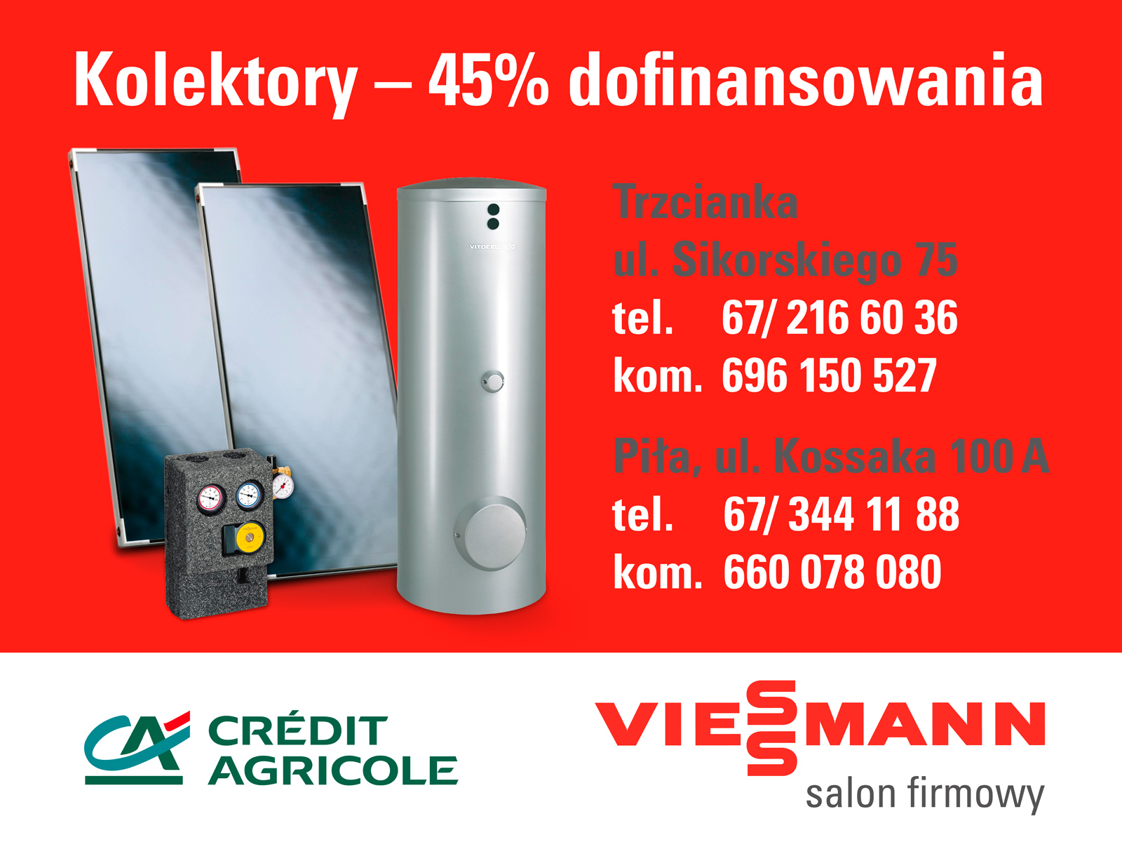 20130304 - SF Sisko - Banner LED - Zestaw Solar i Cretit Agricole (800x600) 2013-03.jpg