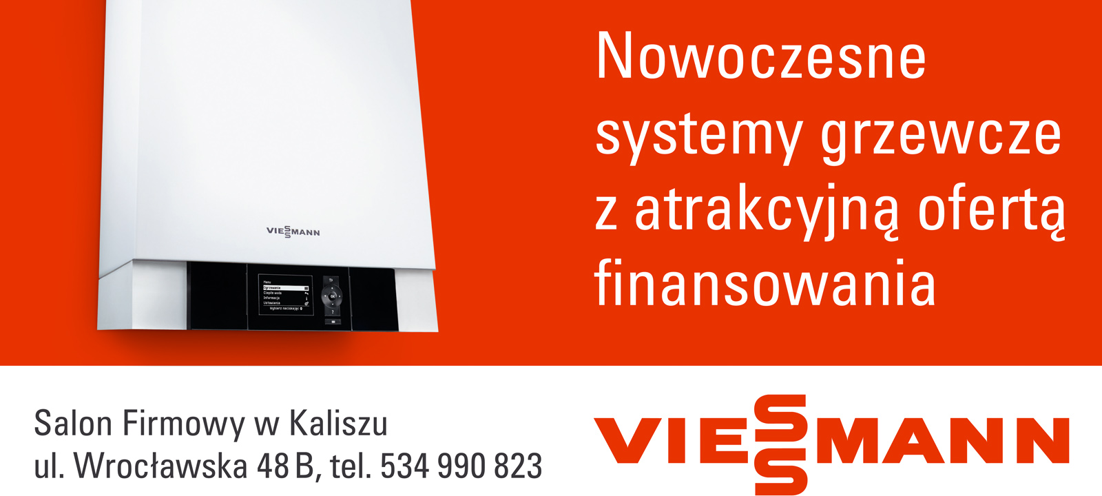 20131113 - SF Kalisz - Billboard - Vitodens 200-W Orange (503x238) - 201311.jpg