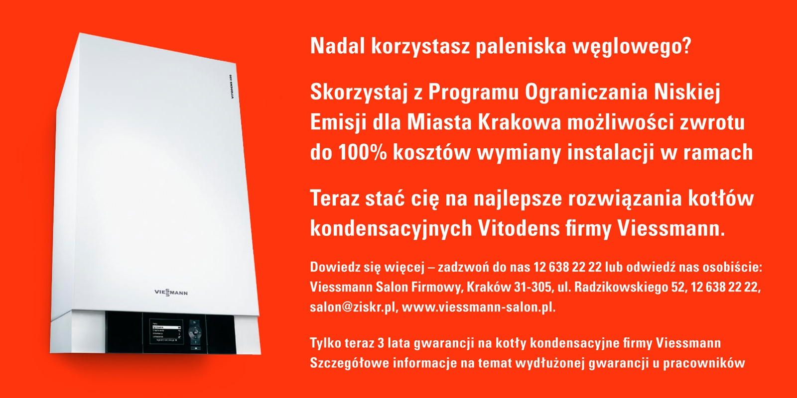 20140128 - ZiS Salon Firmowy - Banner - SMOG Vitodens (200x100) 2014-01.jpg