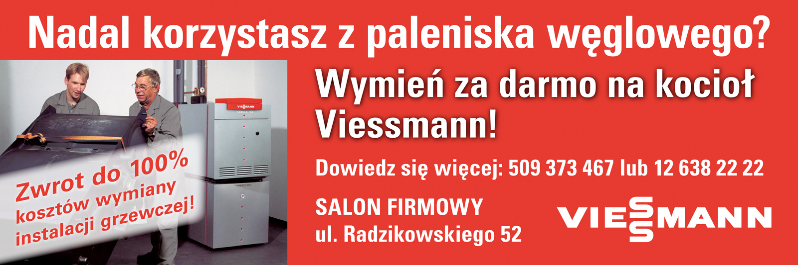 20140204 - ZiS Salon Firmowy - Banner - SMOG Vitodens (450x150) 2014-01.jpg