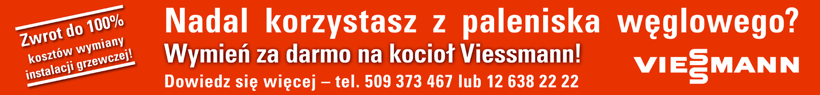 20140305 - ZiS Salon Firmowy - Banner - SMOG Vitodens (600x70) 2014-02.jpg