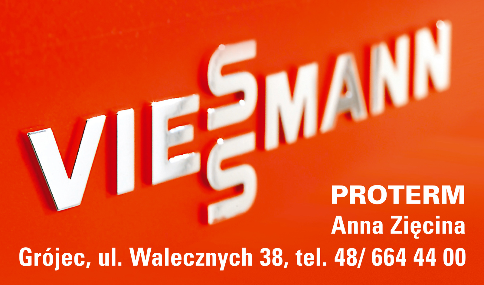 20140516 - SF Proterm - Banner - logo przestrzenne (342x202) 2014-05.jpg